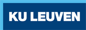 Partner: KU Leuven